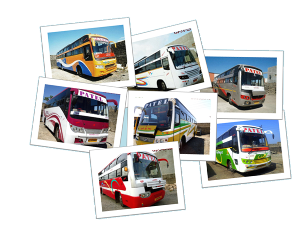 patel_tourist_bus_on_hire